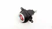 Zündanlassschalter Start-Stop Honda Civic, 2006,01 - 2011.01 M26983,