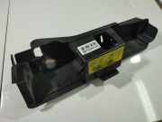 Innenausstattung Audi A6, C6 2005.01 - 2008.10 4F0011215B,4F0 011 215 B