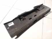 Zierleiste Skoda Fabia, II 5J 2010.06 - 2014.06 facelift 5j6863459,