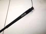 Windschutzscheibe Scheibenwischer Citroen C5, I 2001.03 - 2008.02 Gebraucht,