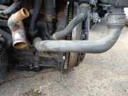 Entlüftungsschlauch Kraftstoffbehälter Ford C-MAX, 2007.06 - 2010.12 4M5Q6A804AC,4M5Q-6A804-AC