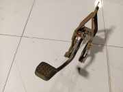 Bremspedal Opel Vectra, B 1995.09 - 2000.09 Gebraucht,