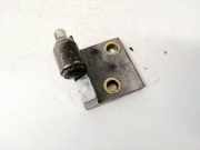 T?rscharnier Hinten Peugeot 406, 1995.11 - 1999.03 Gebraucht,