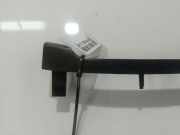 Innenausstattung Volkswagen Golf, IV 1997.08 - 2003.10 Gebraucht ,