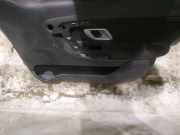 Türverkleidung - Vorne Rechts Skoda Roomster, I 2006.01 - 2010.05 Gebraucht,