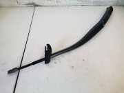 Windschutzscheibe Scheibenwischer Honda Accord, 2008.05 - 2012.12 Gebraucht,