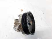 Servopumpe Mercedes-Benz W203, 2000.05 - 2004.02 7691332130,