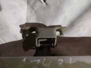 Lang Heckklappe Scharniere Scharnier Links Rover MG ZT 75, 1999.02 - 2005.05 Gebraucht,