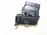 L?ftungsgitter Armaturenbrett Audi A6, C5 1997.01 - 2001.08 4b1820901,