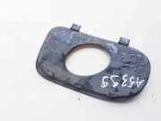 Kühlergrill - Vorne Linke Opel Vectra, B 1995.09 - 2000.09 90586627,