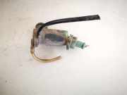 Waschwasserpumpe Scheibenreinigung Peugeot 206, 2002.07 - 2009.01 facelift Gebraucht,