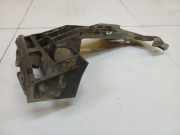 Stoßstangenhalter - Hinten Linke Renault Master, II 2003.01 - 2010.01 facelift 7700352211,7700352211 315002 7701692585