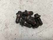 Schraube Druckplatte Opel Astra, H 2004.03 - 2009.12 Gebraucht,