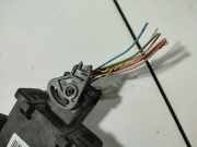 Steuerger?t Xenon Citroen C4 Picasso, I 2006.01 - 2013.06 5DF00904120AD,5DF 009 041-20 AD 96.824.086.80 HELLA-CPROJ-CEM00 9682408680 HELLACPROJCEM00