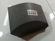 Innenausstattung Mercedes-Benz Sprinter, II 2006.05 - 2013.06 A9066890708,A 906 689 0708 DN 1417.6 2 DN141762