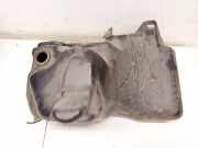 Scheibenwaschbehälter Vorne Wischwasserbehälter Citroen C5, I 2004.08 - 2008.02 facelift 9653290480, 9653290380