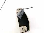 Handschuhfach Fiat Croma 2005 - 2011 B495,