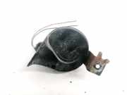 Hupe Ford Focus, 1998.10 - 2002.10 E335717,A73345