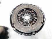 Druckplatte Kupplungsdruckplatte Opel Astra, H 2004.03 - 2009.12 Gebraucht,