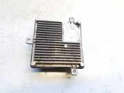 Steuergerät Xenon Volkswagen ID.4, 2020 --> 992941591de,hw992941591d EBJA