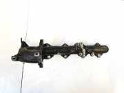 Ansaugkrümmer Renault Laguna, III 2007.10 - 2010.11 f071213, f071213