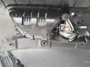 Türinnengriff - Hinten Linke Volkswagen Jetta, MK6 2011.01 - 2017.12 5c6839197a, Caxa