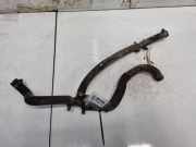 Kühlerschlauch Subaru Legacy, BE, BH, BT 1998.10 - 2003.09 Gebraucht,