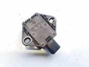 Steuergerät ESP Audi A6, C6 2005.01 - 2008.10 4F0907637A, 0265005776