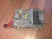 Sicherungskasten Opel Astra, J 2009.12 - 2015.06 13222786,