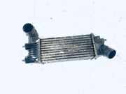Ladeluftkühler Peugeot 607, 2000.01 - 2004.07 9636195580, 864223e ia1008