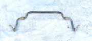 Stabilisator Vorne Mercedes-Benz W211, 2002.03 - 2006.04 Gebraucht,