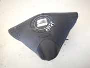 Airbag Fahrer Seat Cordoba I 1999.06 - 2002.06 facelift 6k0880201b,