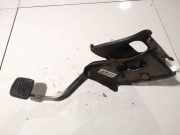 Bremspedal Opel Frontera B, II 1998.10 - 2004.12 Gebraucht,