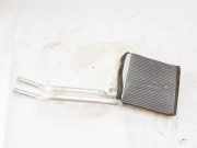 Heizungsk?hler W?rmetauscher Volvo V70, III 2007 - 2011.06 k9873003,