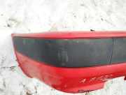 Zier-Schutzleiste Stoßfänger - Hinten Linke Audi 80, B4 1991.09 - 1995.01 Gebraucht,