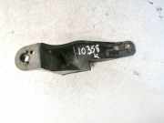 Stoßstangenhalter - Vorne Linke Kia Venga 2009 - 2019 Gebraucht,