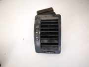 Lüftungsgitter Armaturenbrett Skoda Octavia, II 2009.03 - 2012.06 facelift 1z0819702a,