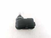Motor Leuchtweitenregulierung Opel Corsa, D 2006.07 - 2010.06 Gebraucht,