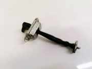 T?rfangband T?rbremse T?rstopper - Hinten Rechts Nissan Cube, Z12 20010.03 --> Gebraucht,