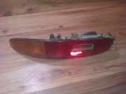 Rückleuchten - Hinten Linke Mazda MX-3 1991 - 1998 22061376,