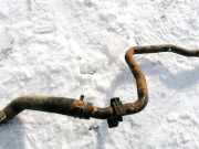 K?hlerschlauch Lancia Phedra 2002 - 2006 Gebraucht,