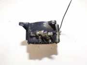 Unterdruckpumpe Vacuumpumpe Bremsanlage Audi A3, 8P 2005.06 - 2008.07 facelift 03G145209C,251006C2