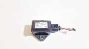 Steuergerät ESP Audi A6, C6 2005.01 - 2008.10 4f0907637, 0265005278 5004454