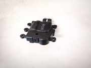 Stellmotor Lüftung Mazda 3, BL 2009.06 - 2013.06 Gebraucht,