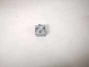 Relais Volkswagen Golf, V 2003.10 - 2008.10 141951253b, 20240072 BLS