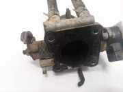 Drosselklappe Hyundai Lantra, 1990.10 - 1995.11 TS603,3407