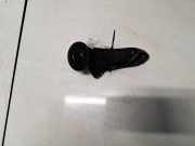 Motorhalterung und Getriebe (Motorhalterung) Audi 100, C4 1991.01 - 1994.06 4A0199343,