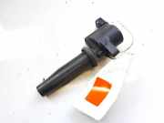 Zündspule Ford Focus, 2002.10 - 2005.01 facelift 4M5G12A366BA,
