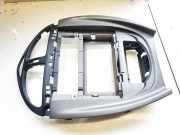 Innenausstattung Citroen C5, I 2004.08 - 2008.02 facelift 9650443077,