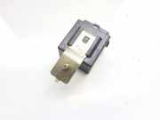 Wischerrelais Subaru Forester, I 1997.01 - 2000.06 RK0098,RK-0098